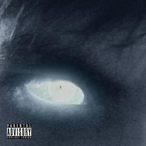 No Es Amor (Explicit)