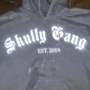 Dis dat **** (feat. Jet 5 & D$ money) (Radio Edit|Explicit)