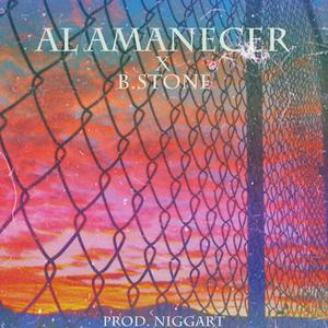 Al Amanecer
