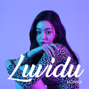 Luvidu (Feat. LUDA) (Luvidu (Feat. LUDA))