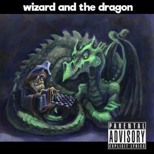 Mary(feat. Juan Oviedo) (Explicit)