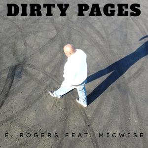 Dirty Pages (feat. Micwise) (Explicit)