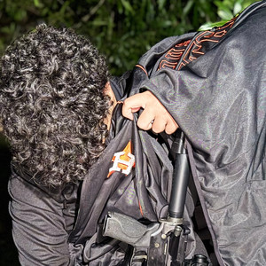 Cant fw me (Freestyle|Explicit)