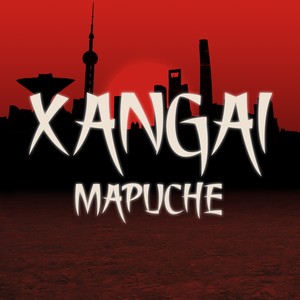 XANGAI (Explicit)