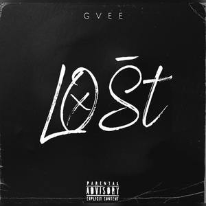 Lost (Explicit)