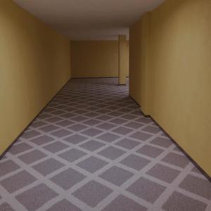 COUNT ME OUT (Explicit)