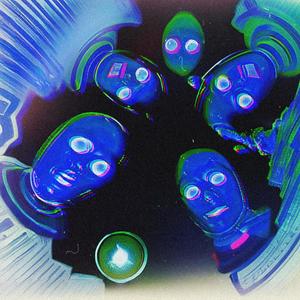 MANSION MUSIK (feat. n4Lko) (Explicit)