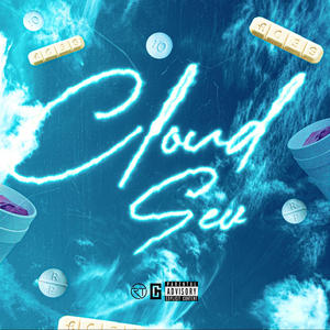 Cloud Sev (Explicit)