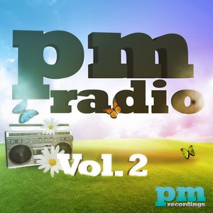 Follow Me (Radio Edit)