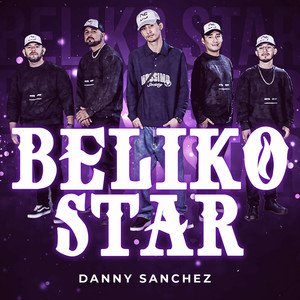 Beliko Star