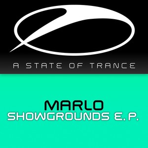 Showgrounds (Original Mix)