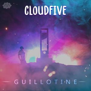 Guillotine