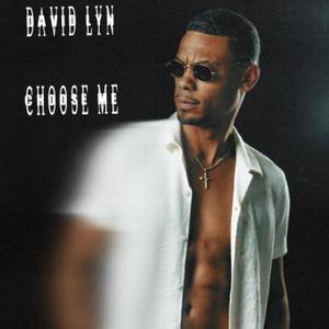 Choose Me (Explicit)