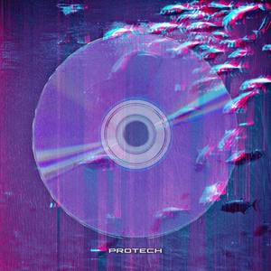 SpaceEX(feat. Ron Quintero) (Explicit)