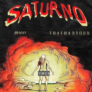 Saturno (Explicit)