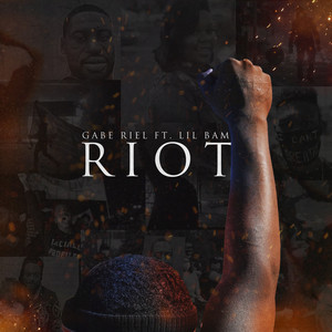 Riot (Explicit)
