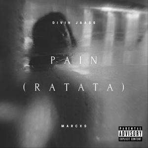 Pain (Ratata) [Explicit]