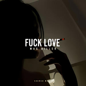 Fvck Love (Explicit)