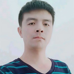 昨夜我又为你喝醉