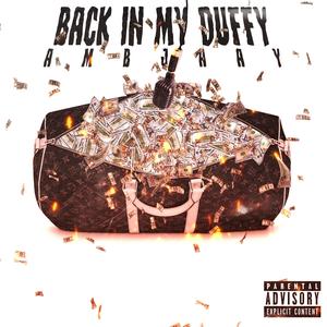 Back In My Duffy (Explicit)