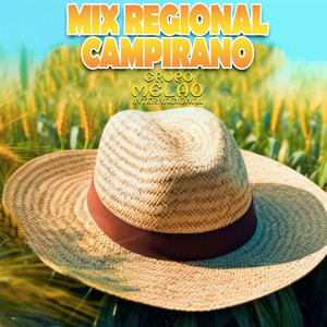 Mix Regional Campirano