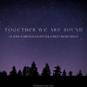 Together We Are Sound