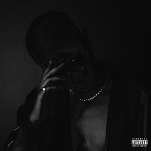 In My Brain(feat. Andylit) (Explicit)