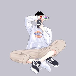 不够