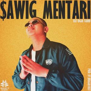 Mentari (feat. Edgar Tauhid)