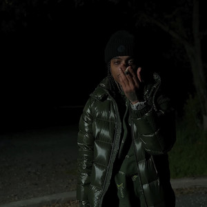 Tap That Button (Explicit)