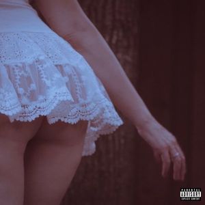 AINT SORRY (Explicit)