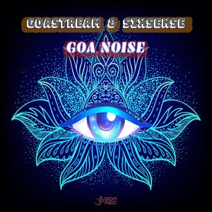 Goa Noise (Original Mix)