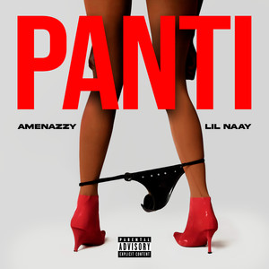 PANTI (Explicit)