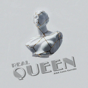 Real Queen