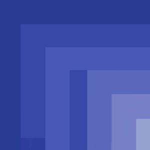 Hey (feat. Raphael Saadiq)