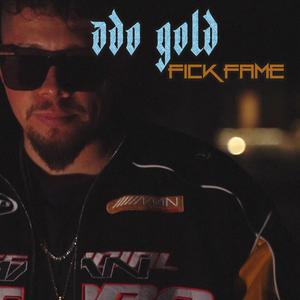 Fick Fame (Explicit)