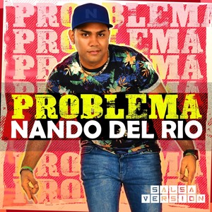 Problema (Salsa Version)