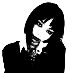 Nocturne, Op. 9 No. 2