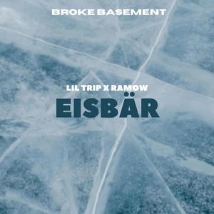 Eisbär (feat. Ramow) [Explicit]