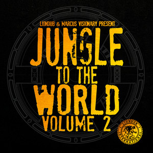 Original Bad Boy (Original Mix)