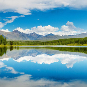 沂源，神奇的土地