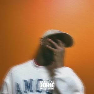 Grootman, A Pimp (Explicit)