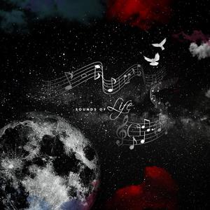 Squizz Sounds - Eternal 2 (Remix)