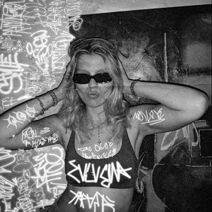 Pain/pleasure (feat. ZULEMA) (Explicit)