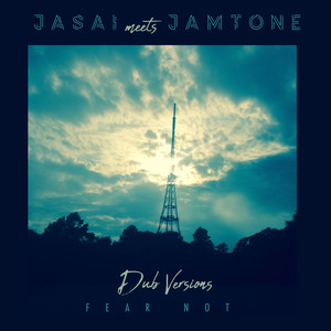 Fear Not: Chapter 1 (Dub Version)