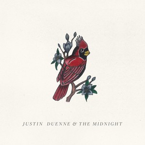 Justin Duenne & the Midnight