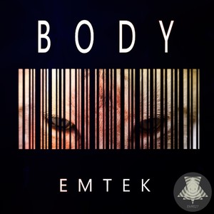 Body (Original Mix)