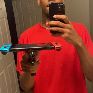 swxtch paxty (Explicit)