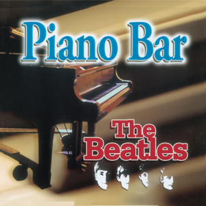 The Fool On The Hill