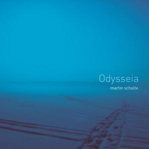 Odysseia